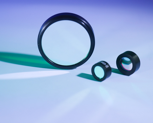 Коротковолновые фильтры